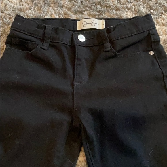Jessica Simpson Jeans - Picture 2 of 2